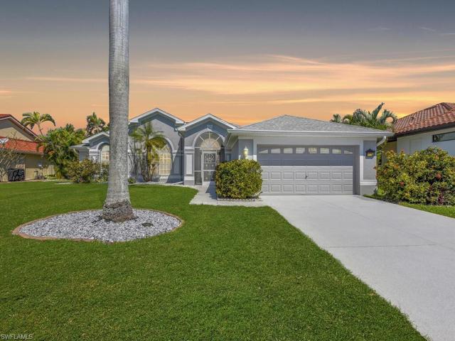 1053 SW 57th ST, CAPE CORAL FL 33914