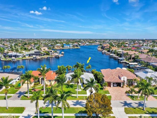 1053 SW 57th ST, CAPE CORAL FL 33914