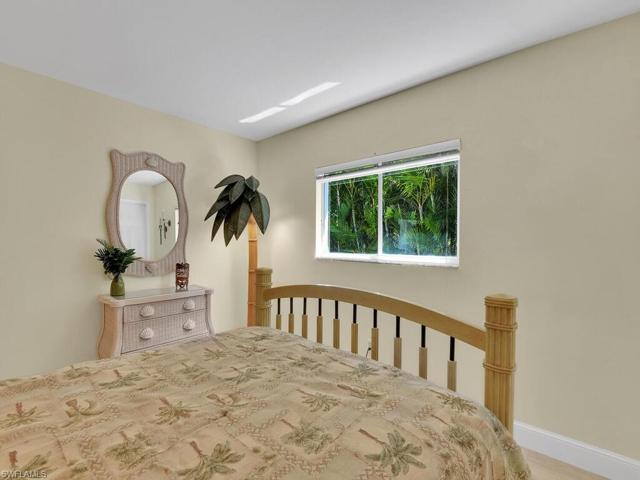 1053 SW 57th ST, CAPE CORAL FL 33914