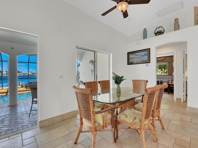 1053 SW 57th ST, CAPE CORAL FL 33914