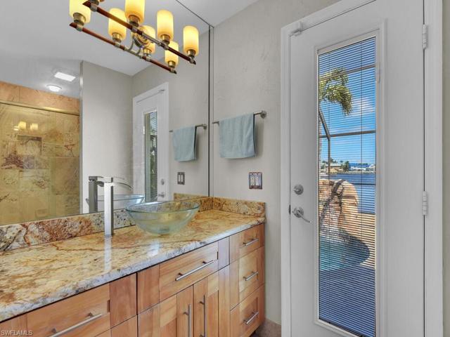 1053 SW 57th ST, CAPE CORAL FL 33914