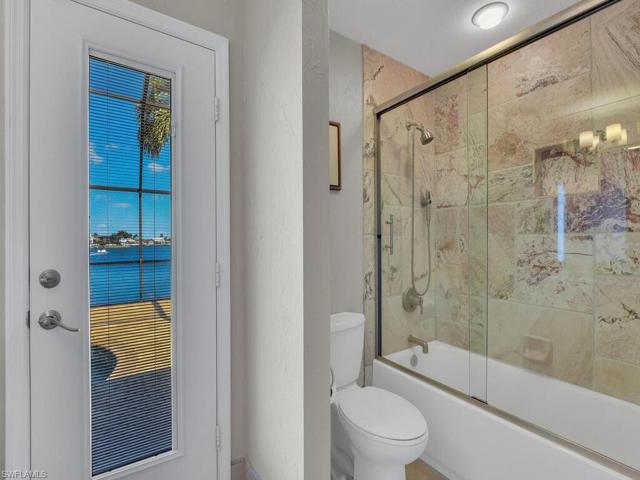 1053 SW 57th ST, CAPE CORAL FL 33914