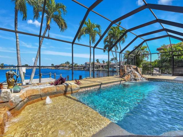1053 SW 57th ST, CAPE CORAL FL 33914