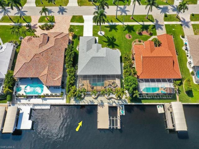 1053 SW 57th ST, CAPE CORAL FL 33914