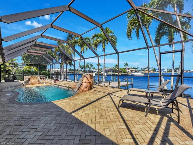 1053 SW 57th ST, CAPE CORAL FL 33914