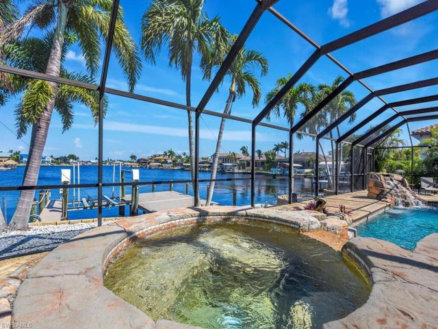 1053 SW 57th ST, CAPE CORAL FL 33914