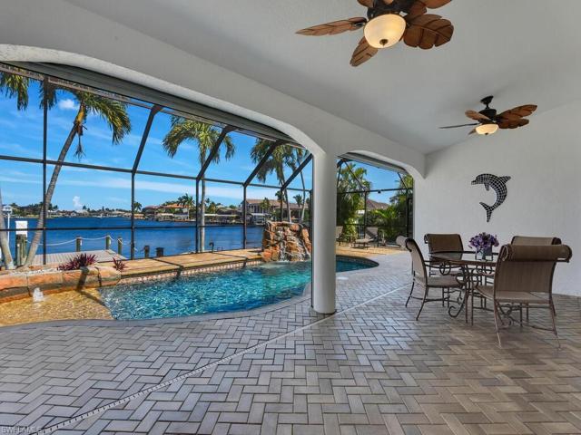 1053 SW 57th ST, CAPE CORAL FL 33914