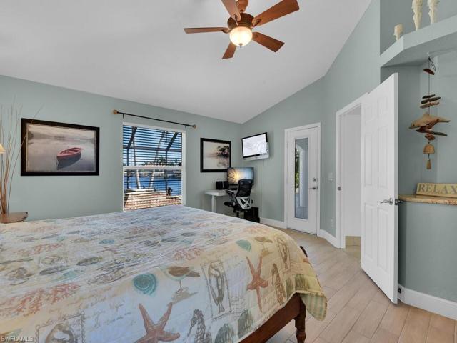 1053 SW 57th ST, CAPE CORAL FL 33914
