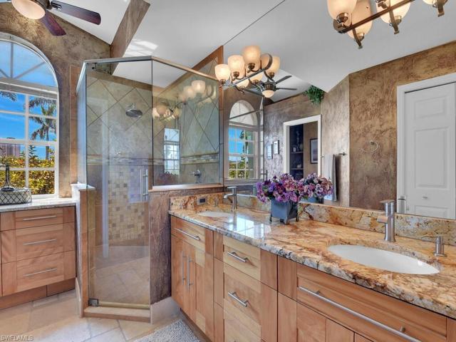 1053 SW 57th ST, CAPE CORAL FL 33914