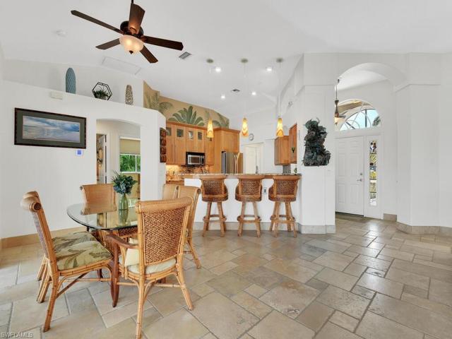 1053 SW 57th ST, CAPE CORAL FL 33914