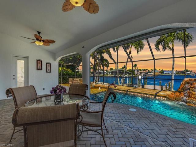 1053 SW 57th ST, CAPE CORAL FL 33914
