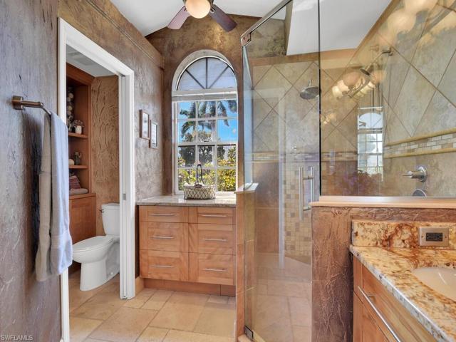 1053 SW 57th ST, CAPE CORAL FL 33914