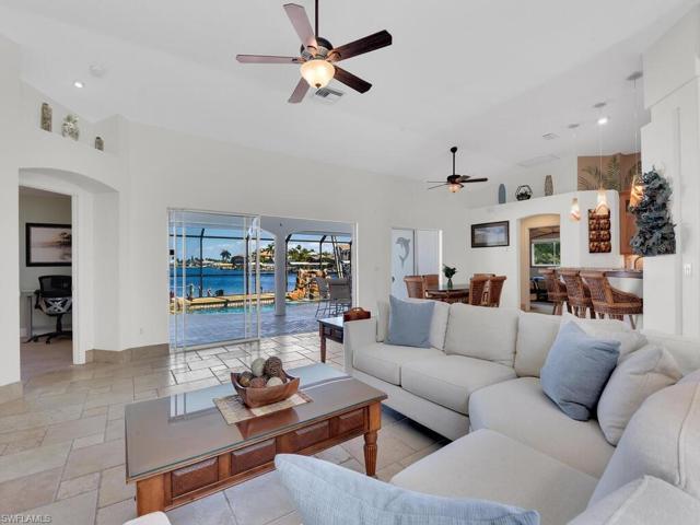 1053 SW 57th ST, CAPE CORAL FL 33914