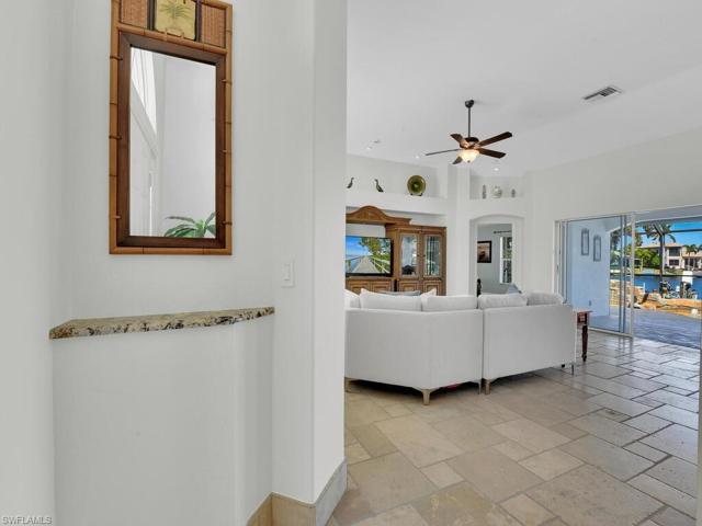 1053 SW 57th ST, CAPE CORAL FL 33914