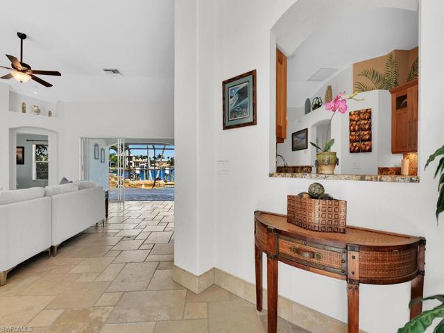 1053 SW 57th ST, CAPE CORAL FL 33914
