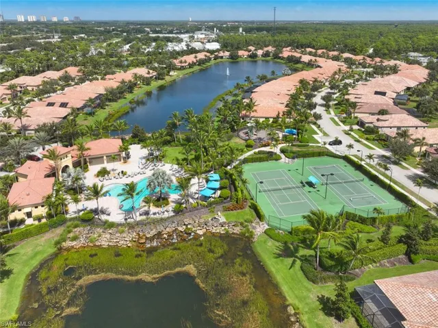 9367 Isla Bella Cir, Bonita Springs Fl 34135