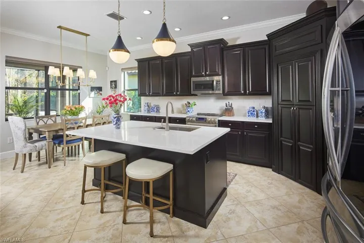 9367 Isla Bella Cir, Bonita Springs Fl 34135