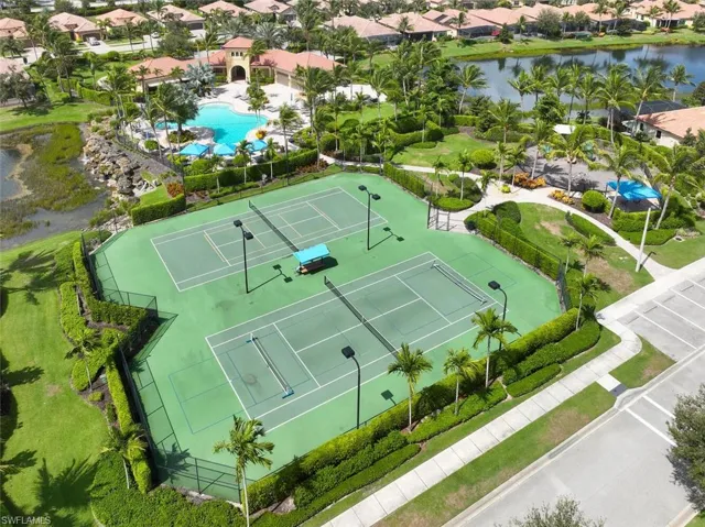 9367 Isla Bella Cir, Bonita Springs Fl 34135