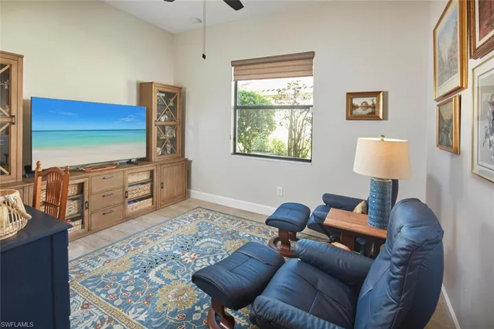 9367 Isla Bella Cir, Bonita Springs Fl 34135