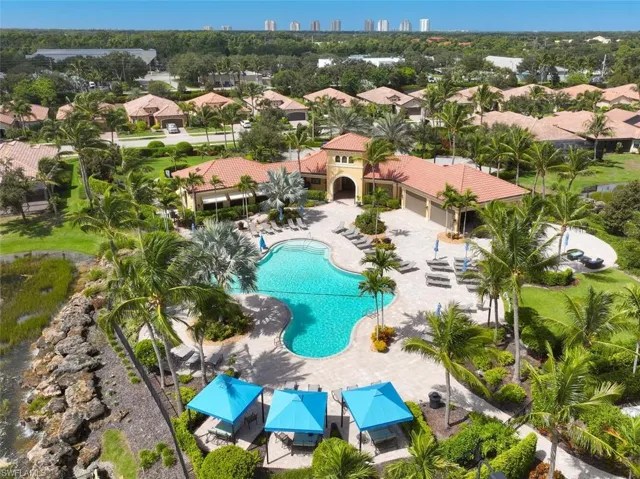 9367 Isla Bella Cir, Bonita Springs Fl 34135