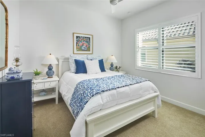 9367 Isla Bella Cir, Bonita Springs Fl 34135