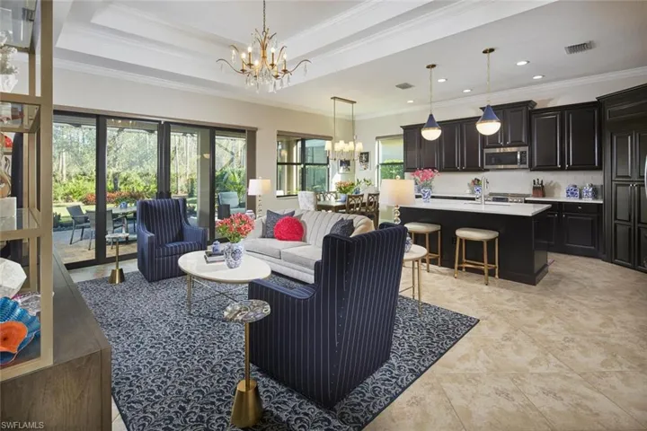 9367 Isla Bella Cir, Bonita Springs Fl 34135