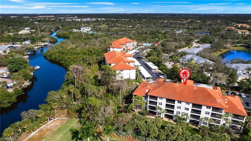 20922  Island Sound  CIR, Estero, FL 33928