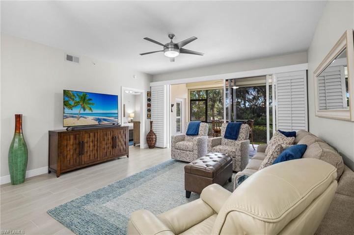 20922  Island Sound  CIR, Estero, FL 33928