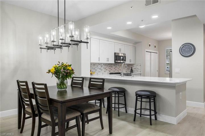 20922  Island Sound  CIR, Estero, FL 33928