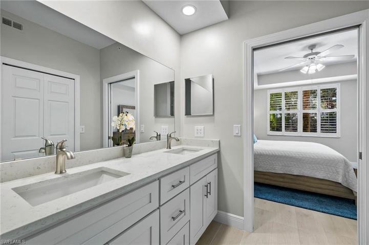 20922  Island Sound  CIR, Estero, FL 33928