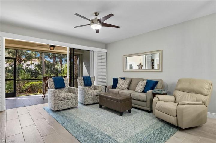 20922  Island Sound  CIR, Estero, FL 33928