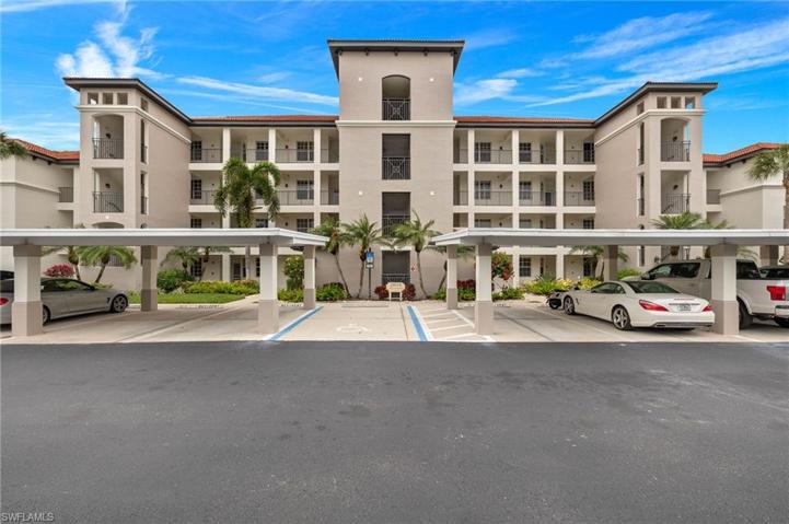 20922  Island Sound  CIR, Estero, FL 33928