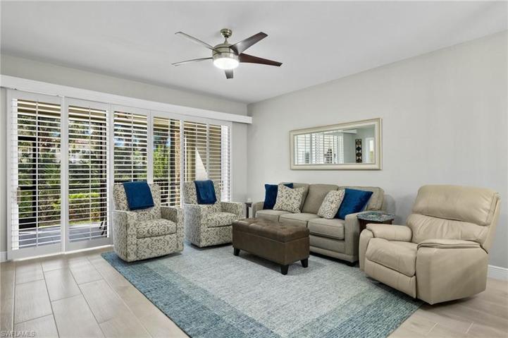 20922  Island Sound  CIR, Estero, FL 33928