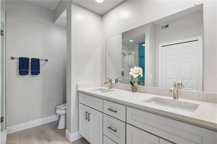 20922  Island Sound  CIR, Estero, FL 33928
