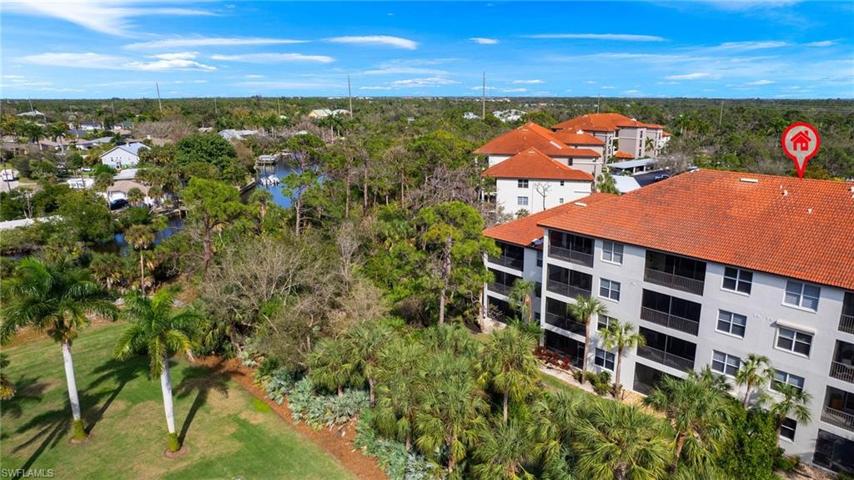 20922  Island Sound  CIR, Estero, FL 33928