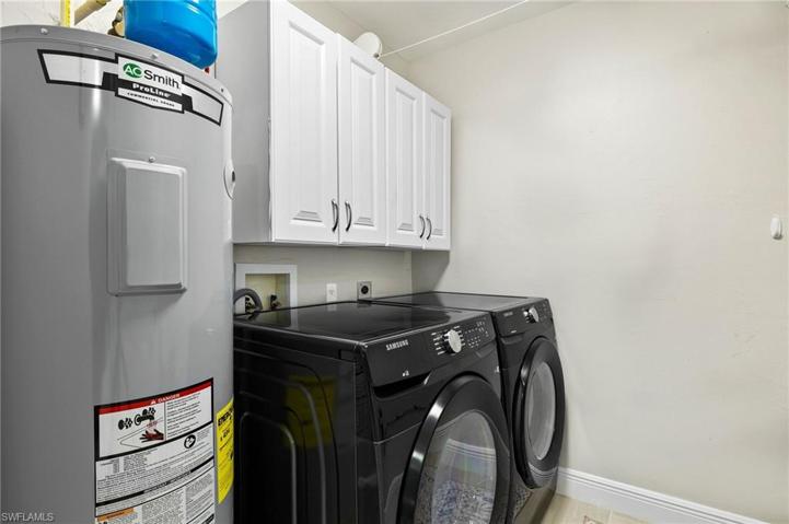 20922  Island Sound  CIR, Estero, FL 33928