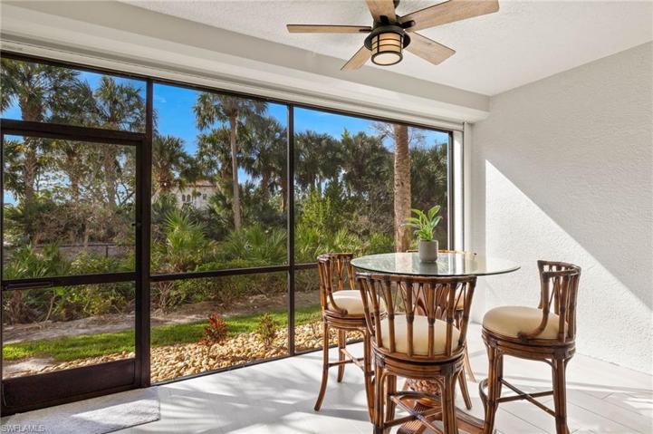 20922  Island Sound  CIR, Estero, FL 33928
