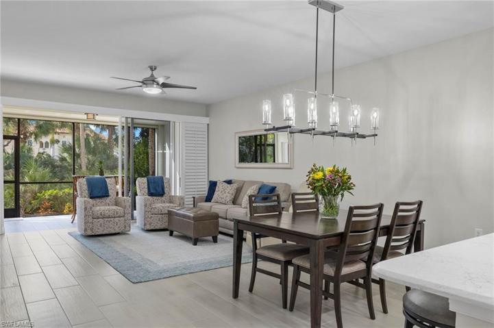 20922  Island Sound  CIR, Estero, FL 33928