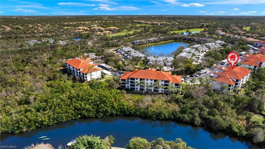 20922  Island Sound  CIR, Estero, FL 33928