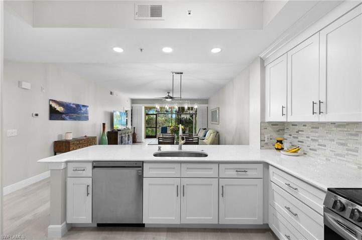 20922  Island Sound  CIR, Estero, FL 33928