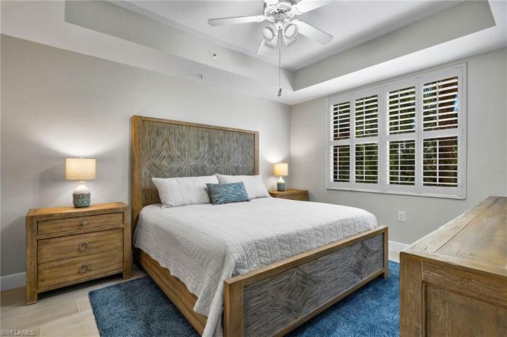20922  Island Sound  CIR, Estero, FL 33928
