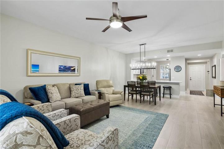 20922  Island Sound  CIR, Estero, FL 33928