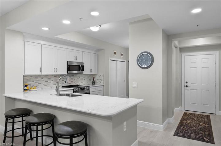 20922  Island Sound  CIR, Estero, FL 33928