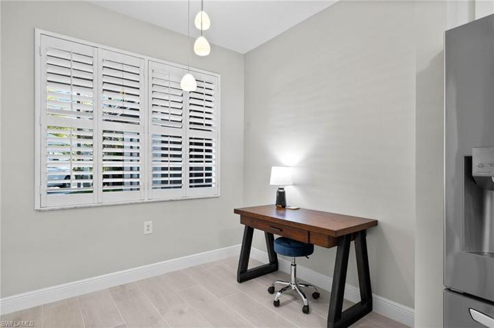 20922  Island Sound  CIR, Estero, FL 33928