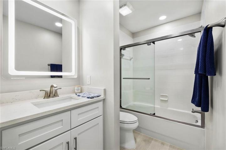 20922  Island Sound  CIR, Estero, FL 33928