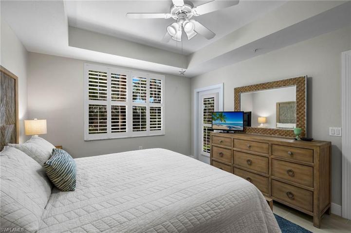 20922  Island Sound  CIR, Estero, FL 33928
