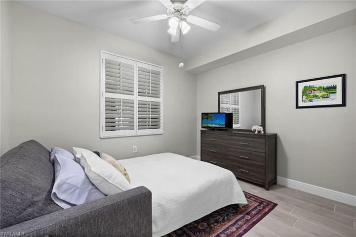 20922  Island Sound  CIR, Estero, FL 33928