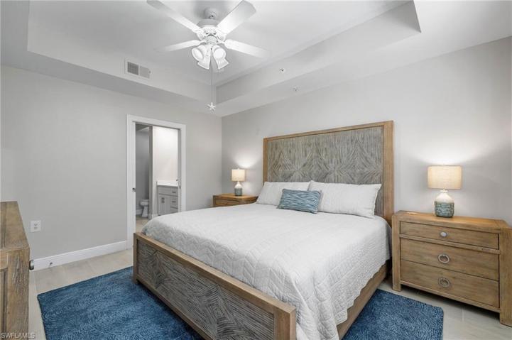 20922  Island Sound  CIR, Estero, FL 33928