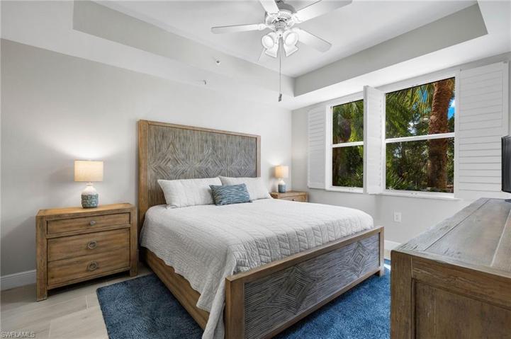 20922  Island Sound  CIR, Estero, FL 33928