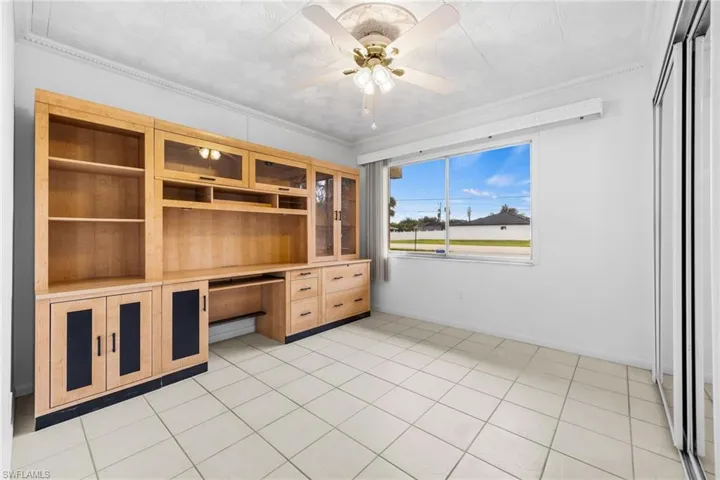 4426 Santa Barbara Blvd 101, Cape Coral, Florida 33914